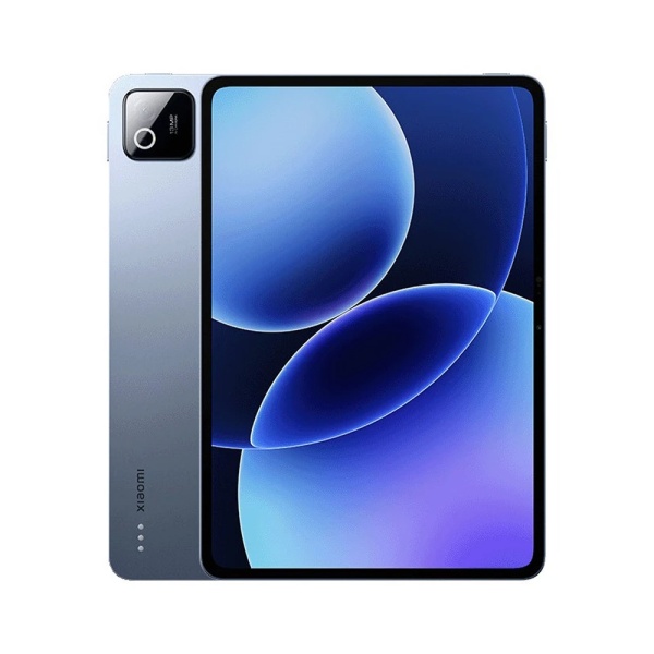 Планшет Xiaomi Pad 8 8/256 ГБ. Цвет: синий